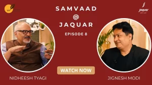 THE RICH HERITAGE OF SURAT: ART, ARCHITECTURE, AND HISTORY REVEALED BY JIGNESH MODI | ART WITH ABIR