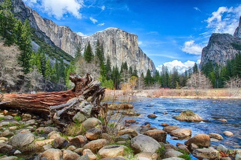 15 Best National Parks in the US: A Comprehensive Guide