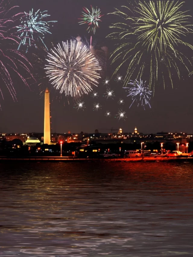 cropped-Fireworks-Courtesy-Chemical-Safety-Facts.webp