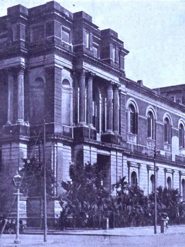 cropped-Indian-Museum-Kolkata-in-1905-Courtesy-Old-Photo-of-India.webp