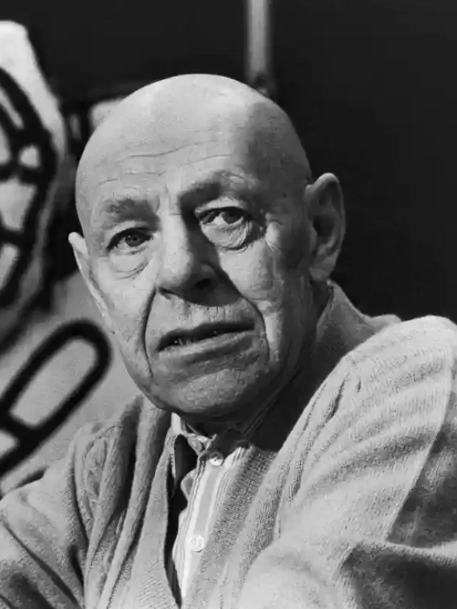 cropped-A-photo-of-the-artist-Jean-Dubuffet-Courtesy-Apparel-Music.webp