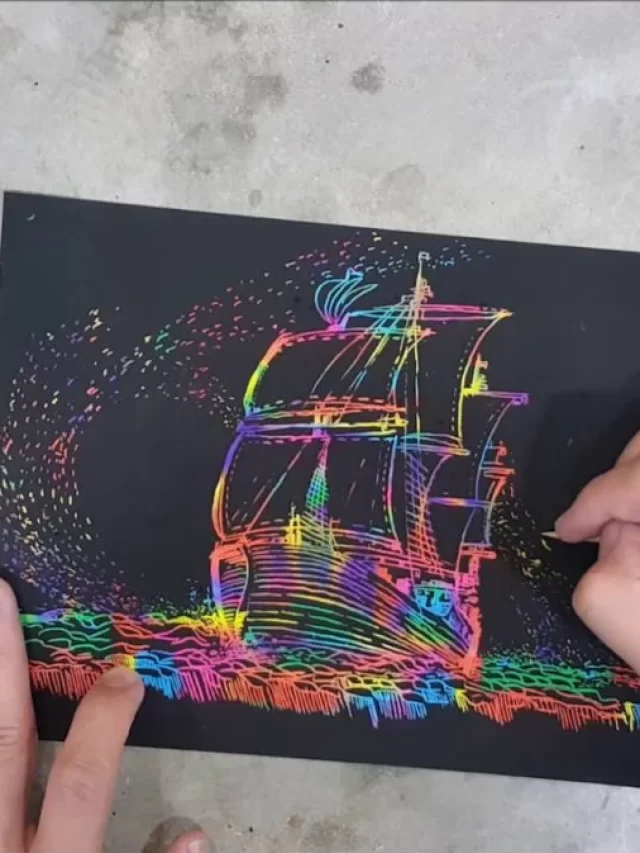 cropped-Scratch-Paper-drawing-of-a-boat-Courtesy-Craftiviti-via-YouTube_compressed.webp