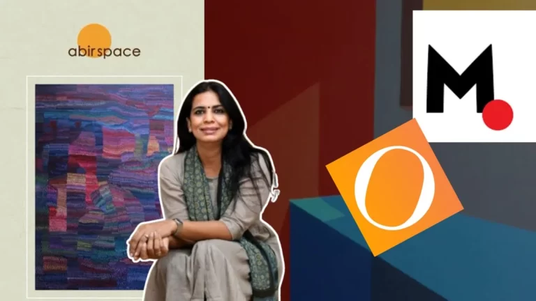 Abir Space vs Top Platforms to Sell Original Art in India: What Sets It Apart