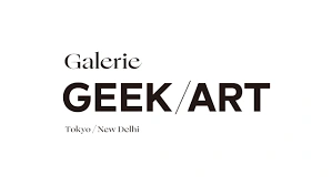 Galerie Geek Art